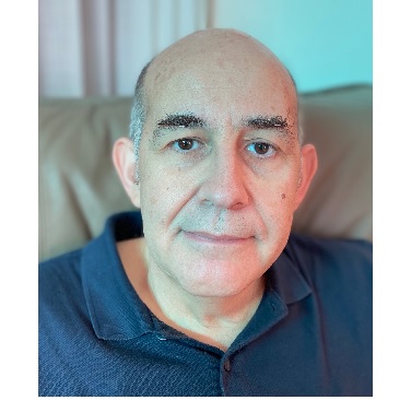 Χαράλαμπος Ζήσης 